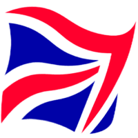 Kopeltrix